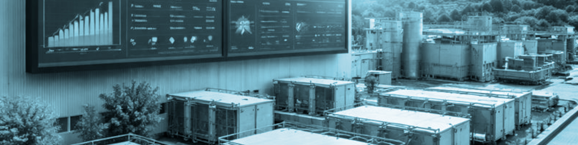 green-tech-nachhaltige-it-energiemanagement-schweiz